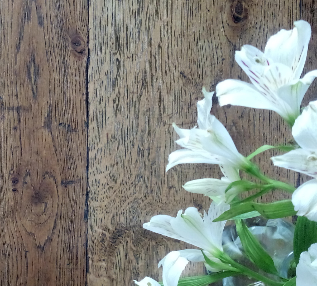 universiteitsstudent Begunstigde Kruiden Oude houten vloeren | Oud & Doorleefd | De Vloerderij