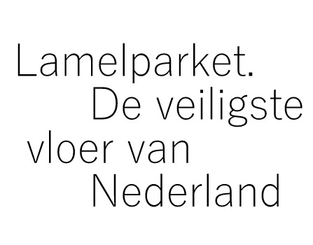 Lamelparket kopen in Amsterdam