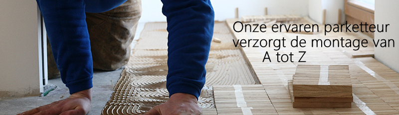 niet voldoende Roest Verslinden Houten vloeren leggen | zelf vloer leggen ? | de Vloerderij helpt