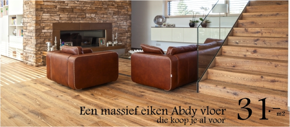 Houten vloeren winkel Zwolle ! Top Showroom Vloerderij